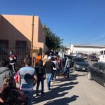 1106433E DD2A 4F87 84C2 EB5B7BAC8E74