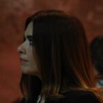 13b5f589 f88e 4239 a8e8 cd62d6ca032b