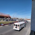 148C4299 6301 4F15 AC13 89625AC723A1