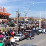 162BA52B 468A 45AE 8216 AE56514B1A88