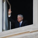 18 11 2021 REUNION BILATERAL MEXICO CANADA WASHINGTON ESTADOS UNIDOS FOTO 02