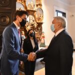 18 11 2021 REUNION BILATERAL MEXICO CANADA WASHINGTON ESTADOS UNIDOS FOTO 03