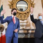 18 11 2021 REUNION BILATERAL MEXICO CANADA WASHINGTON ESTADOS UNIDOS FOTO 04