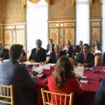 18 11 2021 REUNION BILATERAL MEXICO CANADA WASHINGTON ESTADOS UNIDOS FOTO 05