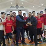 Gana Escuela Gallos el 1er lugar en Cuadrangular DETONA de Básquetbol 1 1A27393D A40A 45F1 B514 2F6269558ABD