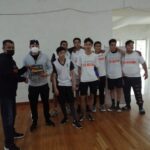 Gana Escuela Gallos el 1er lugar en Cuadrangular DETONA de Básquetbol 4 1C4B9FD2 5C3D 46D2 B3C4 EFF6E639155A