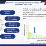 214C5748 060E 4FCF A5DC 95547072DC3F