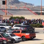 236946E3 E7FD 42F7 BA56 77621234ADC0