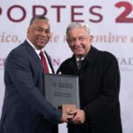 24 11 2021 PREMIO NACIONAL DE DEPORTES 2021 PALACIO NACIONAL FOTO 010 1024x626 1