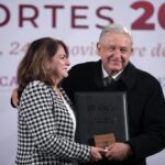 24 11 2021 PREMIO NACIONAL DE DEPORTES 2021 PALACIO NACIONAL FOTO 012 1024x683 1