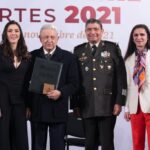 24 11 2021 PREMIO NACIONAL DE DEPORTES 2021 PALACIO NACIONAL FOTO 013 1024x683 1