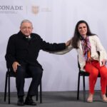 24 11 2021 PREMIO NACIONAL DE DEPORTES 2021 PALACIO NACIONAL FOTO 03 1024x724 1