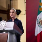 24 11 2021 PREMIO NACIONAL DE DEPORTES 2021 PALACIO NACIONAL FOTO 04 1024x683 1