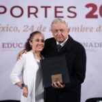 24 11 2021 PREMIO NACIONAL DE DEPORTES 2021 PALACIO NACIONAL FOTO 08 1024x671 1