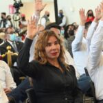 245e249d 70c1 48d4 900b 36af1931d629