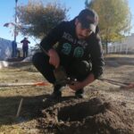 28C67CC4 79B9 4EC6 A6AA 0E26CCF87DDC