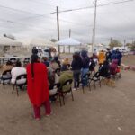 Recuperan vecinos parque en Riberas del Bravo con ayuda de la Guardia Nacional 2 2D701EC4 F21C 49B8 98B3 981DBBB2D57E