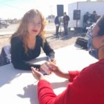 2fa3c9e9 c5b3 4001 b33d e5f30d79b3e1