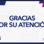 COVID-19: Se registran 83 mil 103 casos confirmados en el estado 6 348452BA 765F 4B9B 9A5C 606ECD869E53