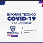 34F81305 3F10 4AC4 951B C7EE1C3EF4AF