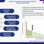 351c59cb a46f 4bf0 b91d 76674c3068b5