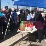 35C34E2B 98C9 4749 8B40 FBFD0663F3DE