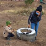 Recuperan vecinos parque en Riberas del Bravo con ayuda de la Guardia Nacional 3 3725140B D700 49C5 B26B D18B9D75B827