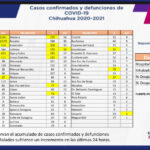 3967873B F87A 44F4 936B ADBB22A97685