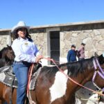 39b15065 6509 4215 9bf6 95919ca0f7b1