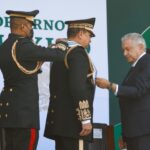 Revolución Mexicana, transformación más profunda de la historia del país y guía de la 4T: AMLO 9 3A7BCD08 6269 4DC5 A8F3 2B80620E896A