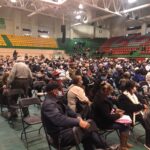 Arranca aquí programas para grupos vulnerables subsecretaria de Bienestar, Ariadna Montiel 4 3D7A22DC 686F 4256 8671 CC7C8217FCB0