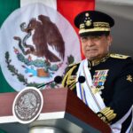 Revolución Mexicana, transformación más profunda de la historia del país y guía de la 4T: AMLO 5 3F68755D E507 4001 862F 7447AA0C2F80