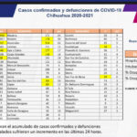 4066CDF3 0A90 43CF 9C74 AB4AC30F4D64