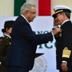 Revolución Mexicana, transformación más profunda de la historia del país y guía de la 4T: AMLO 10 44DF1309 04A2 45B7 BF09 DE0DE4D27B97