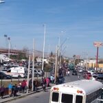 45C6E4A1 5DD3 4499 AD7C 3C19F5E28FA5