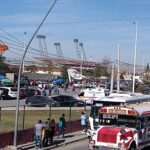 45E99C8F 3CB3 4B4F 8058 39914E26A765