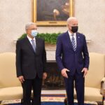 46C5176A 5200 427C BC51 E20F8E95FDB2