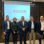 Buscan líderes de organizaciones de propietarios de autos chuecos que la 4T libere decreto de regularización 1 47C62DCF 9A5C 4342 B87E D9CEAA0F54EA