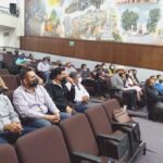 Otorgan Secretaría de Bienestar y Financiera Nacional créditos a productores del campo 3 4A05B244 6A89 4BF8 88A9 F37BA899EA74