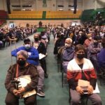 Arranca aquí programas para grupos vulnerables subsecretaria de Bienestar, Ariadna Montiel 6 4AB7DA18 5572 4D8C B103 54DDC1AA3A31