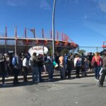 4B69A89B FF40 482A 8B38 5E32BBEE510F