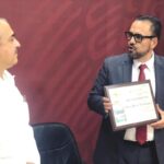 4CB65616 FE55 4C53 A4B7 CE74DE8AEBCC