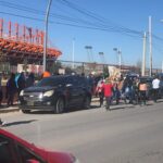 4FD75241 686C 4C36 95F5 189A9B286C9D