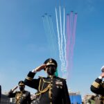 Revolución Mexicana, transformación más profunda de la historia del país y guía de la 4T: AMLO 16 50EC6F91 0359 4D79 BDFD 7346D0708D4A