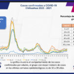 51D1FE64 F9CF 4F7A 965F E58CDC389BB7