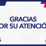 51E431B5 D929 46B8 8617 6849DE83CCC1