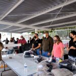 52fc5c0a f78f 444b aa27 e0c272c65c63