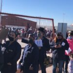 53B1EAF2 1E09 4BA2 BCB5 AFAB9CE3E121