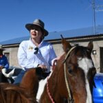 544ebd4c 9940 4843 99fb 59436fad1075