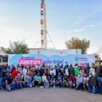 545880a2 3697 4721 9d38 ecc10b5759a3